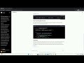 How to parse somewhat wrong JSON with Python