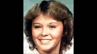 Maines Most Chilling Secrets: 5 Unsolved Mysteries That Will Keep You Up At Night! #2