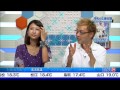 solive24 soliveナイト 2012 10 06 23 38 41〜