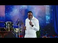 Chinosimudza munhu muLife - Apostle Dr Joe Daniels