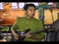 Lagu Baru Edan Turun SUPRA NADA TERBARU 2015