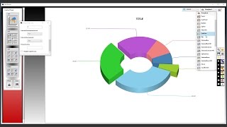 WinplotterDemoVideo