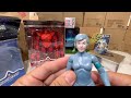 silverhawks ultimates steelheart and monstar silverhawks wave 1 super 7 raw unboxing toy review