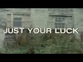 Play for Today - Just Your Luck (1972) by Peter McDougall & Mike Newell