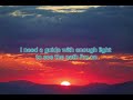Gemma- Ndichatarisa Lyrics