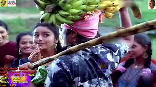 1995 - Muthu Kaalai - Engeadi Veerappu - Video Song Hq Audio