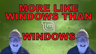 Is Linux Mint Finally Ready to Replace Windows?