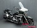 2020 KAWASAKI VN1700 VULCAN 1700 VOYAGER W/ABS - National Powersports Distributors