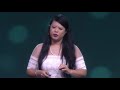 Can open source change the ratio? Tracy Lee (This Dot)