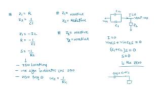 Lecture-14 || Frequency Analysis  5TOTA || Part-04 || Series For Placements || Anuj Chauhan