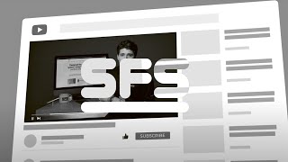 SFS Group North America - Introducing The Website!