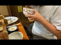 kurokawa onsen 3 days and 2 nights trip vol.3 today s inn is an inn with a guest room hot spring