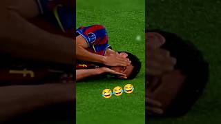 ⚽😂 Funniest Football Moments Ever! | You Won’t Stop Laughing! #8