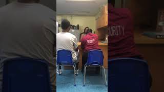 Module 4: Assignment 3 Ethical Dilemma Group Discussion Trim