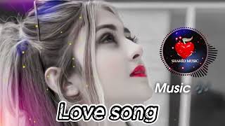Unveiling the Ultimate Non Stop Love Mashup #lovesongs #trending #like #bestsongs #viral #foryou
