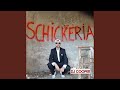 Schickeria (Extended Mix)