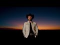 Pancho Uresti - En este perfil no se llora (Video oficial) 2024