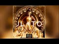 Vnas - JLATo • official audio • Վնաս - ԺԼԱՏօ 🔞