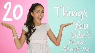 Revealing my Biggest Secret in VR180!!