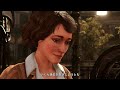 『syberia the world before』ローンチトレーラー