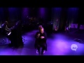 Adele - Turning Tables - Live AOL Sessions