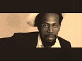 r.i.p. gregory isaacs sad to know that you re leaving extended