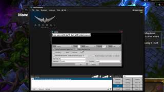 ★ XSplit - Scenes! - Beginner's Guide