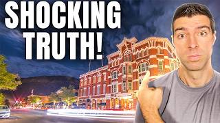10 Things We Wish We Knew Before Moving to Durango, CO!
