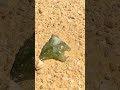 libya desert glass eastren desert libya september 2021