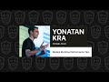 Nodejs Runtime Performance Tips – Yonatan Kra