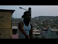 jay kmg liberdadi official video