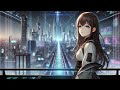 ai bgm 君は何を選ぶ？