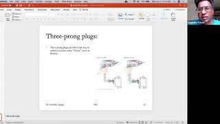 PHY2049 CH10 DC Circuits Lecture SU20 P4