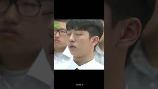 조는 모습도 청춘 영화｜JTBC봐야지 #shorts