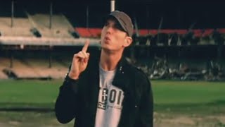 Eminem - Beautiful Edited Explicit