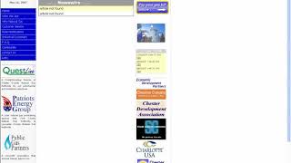 Rooting SQL Server via SQL Injection by gsy