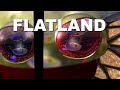 Flatland The Film: Official HD Version