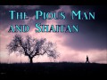 Story of the Pious Man and Shaitan