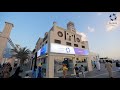 Smart Clinic at Sheikh Zayed Festival, Abu Dhabi | Burjeel Holdings | Healthcare Partner