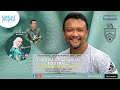 The Rise Of An Asian Football Featuring Fandi Ahmad