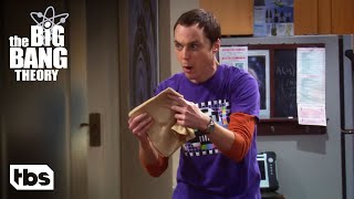 Best of Sheldon (Mashup) | The Big Bang Theory | TBS