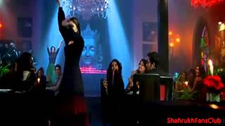Udi   Guzaarish 2010  HD    Full Song HD   Ft  Hrithik Roshan   Aishwarya Rai   YouTube