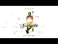 Ozuna - El Farsante (JJ Faro Beez Mix)