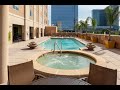 Embassy Suites Houston - Downtown, United States of America