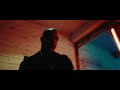 SLIM DRE DRIZZY - WAR (Official Music Video)