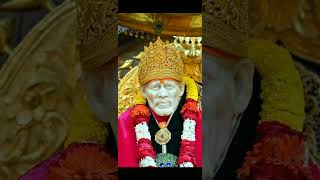 #bappalover #shirdi #mumbai #pune #maharashtra #bhaktisongs #bhaktireels #chintamani #om #song #sai