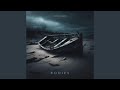 Bodies (feat. Derek Sherinian & Pier Piras)