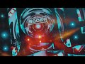 DJBOOBY - Waterverse Festival