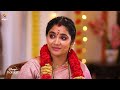 Chellamma | 11th to 14th September 2024 - Promo