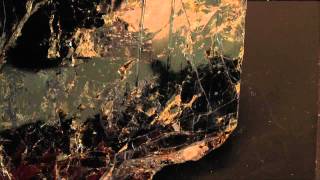 GS 106 Video 1 Mineral Identification